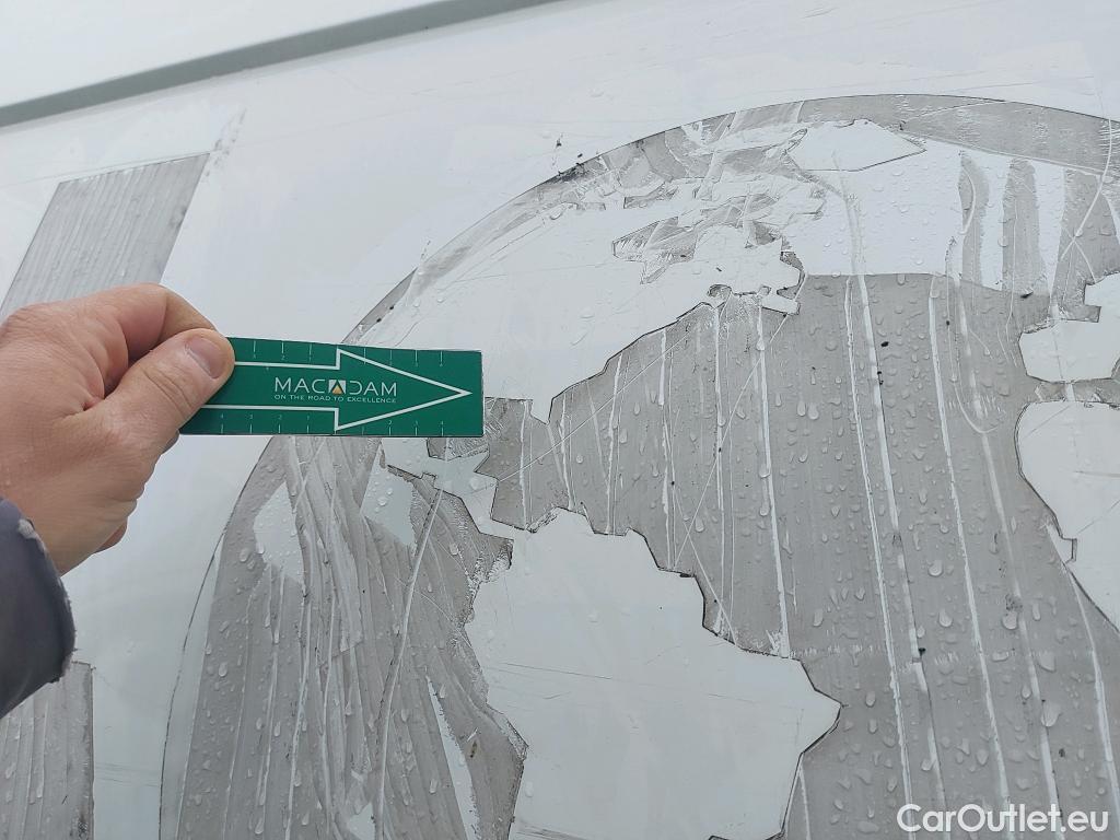  Renault  Master RENAULT TRUCKS UK  VU 4p 3G furgón Red Edition Van FWD 135CV L3H2 #6