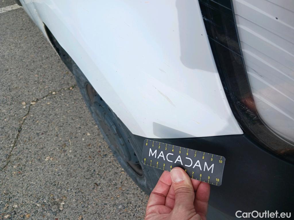  Renault  Master RENAULT  / 2019 / 4P / furgón Furgón T L3H2 3500 Bl dCi 100 kW(135CV) #45