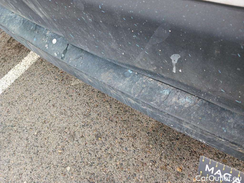  Renault  Master RENAULT  / 2019 / 4P / furgón Furgón T L3H2 3500 Bl dCi 100 kW(135CV) #30