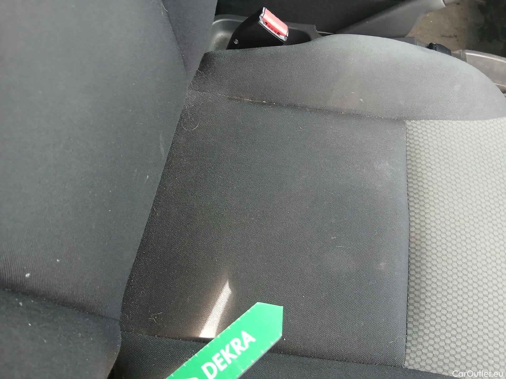  Renault  Kangoo RENAULT  Furgón/2013/3P/furgón derivado de turismo Profesional Blue dCi 70kW (95CV) #30