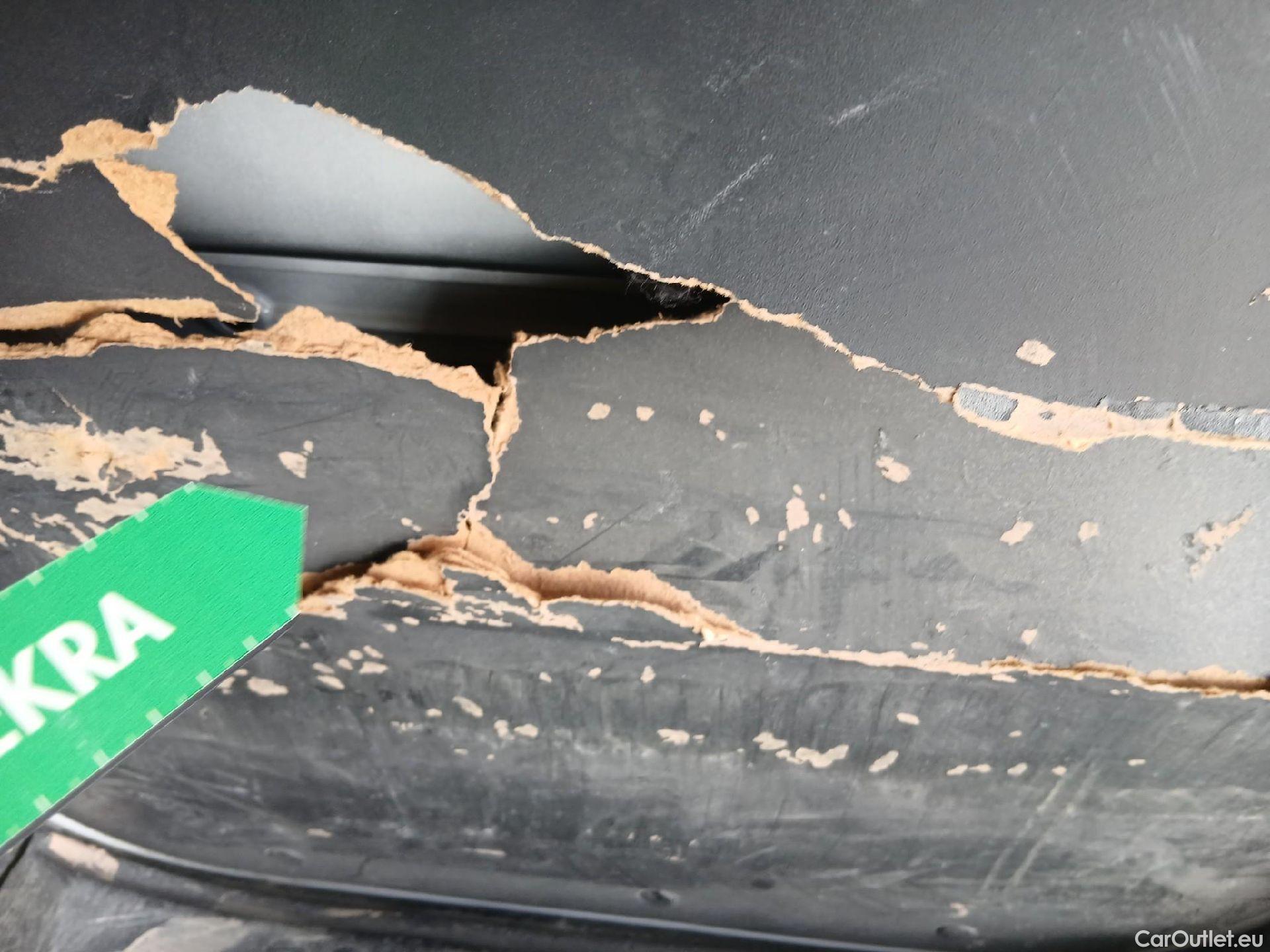  Renault  Kangoo RENAULT  Furgón/2013/3P/furgón derivado de turismo Profesional Blue dCi 70kW (95CV) #22