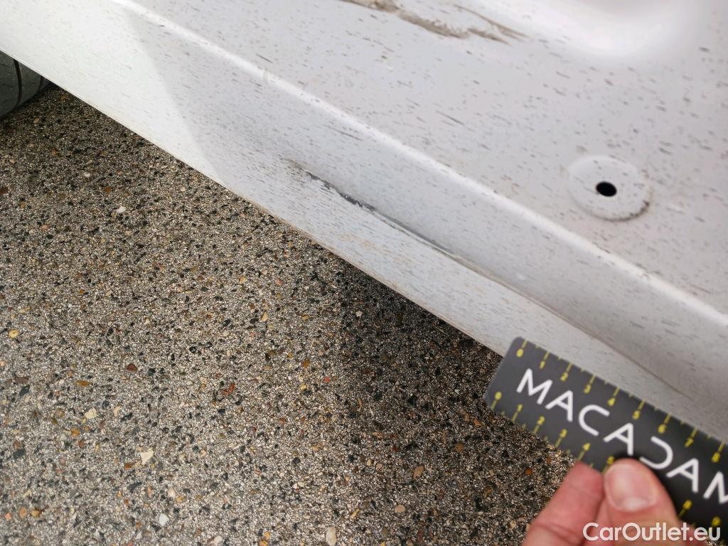  Renault  Master RENAULT  / 2019 / 4P / furgón Furgón T L3H2 3500 Bl dCi 100 kW(135CV) #6