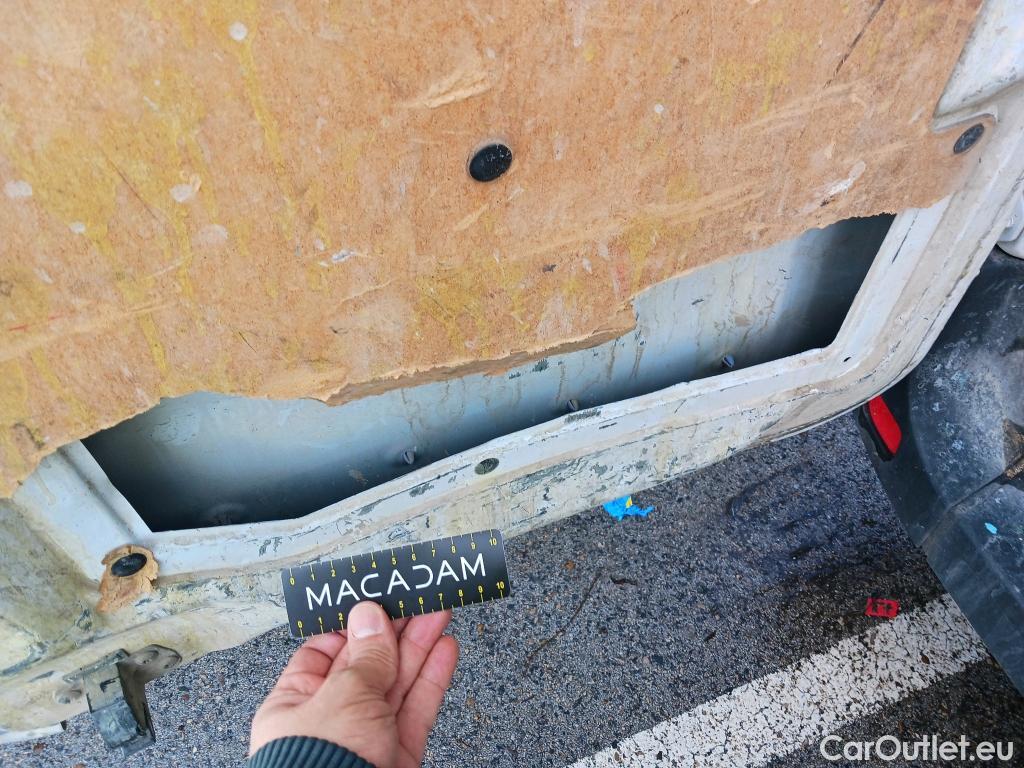  Renault  Master RENAULT  / 2019 / 4P / furgón Furgón T L3H2 3500 Bl dCi 100 kW(135CV) #51