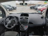  Renault  Kangoo RENAULT  Combi / 2013 / 4P / combi Profesional M1-AF En. dCi 66kW (90CV) E6 #3
