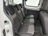  Renault  Kangoo RENAULT  Combi / 2013 / 4P / combi Profesional M1-AF En. dCi 66kW (90CV) E6 #7