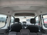  Renault  Kangoo RENAULT  Combi / 2013 / 4P / combi Profesional M1-AF En. dCi 66kW (90CV) E6 #10