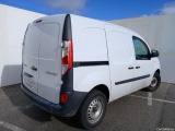  Renault  Kangoo RENAULT  Furgón/2013/3P/furgón derivado de turismo Profesional Blue dCi 70kW (95CV) #2