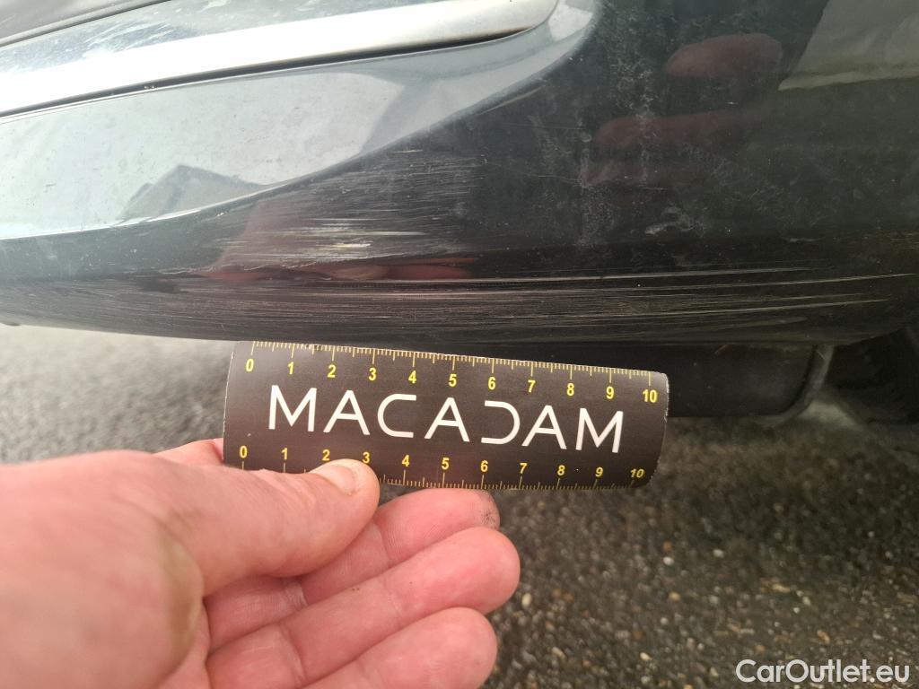  Audi  A4  Lim. 30 TDI Business line 2.0 TDI 135CV BVA7 E6d #14