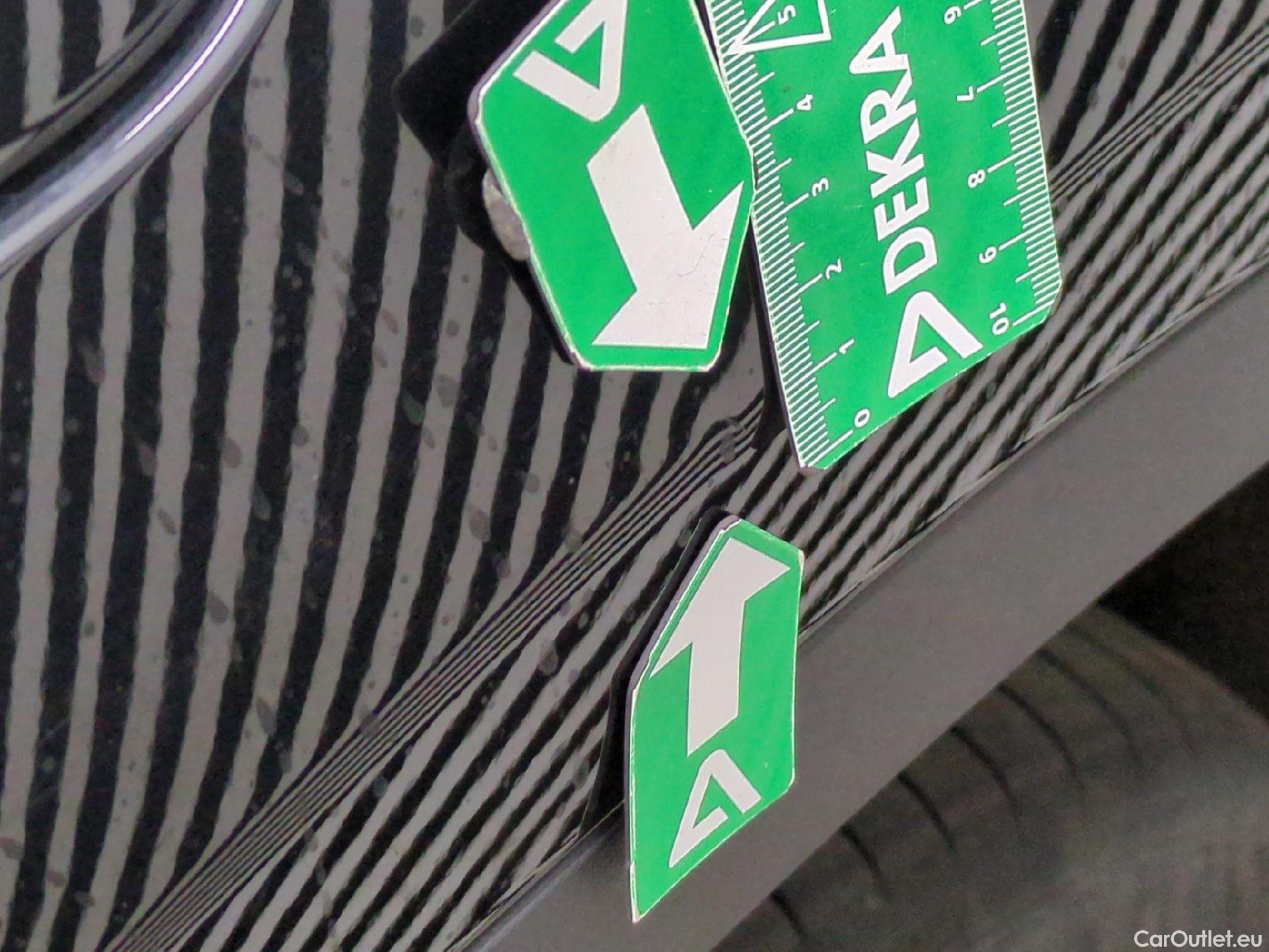  Bmw  X2 Série  sDrive 18i Lounge 1.5 135CV BVM6 E6d #3