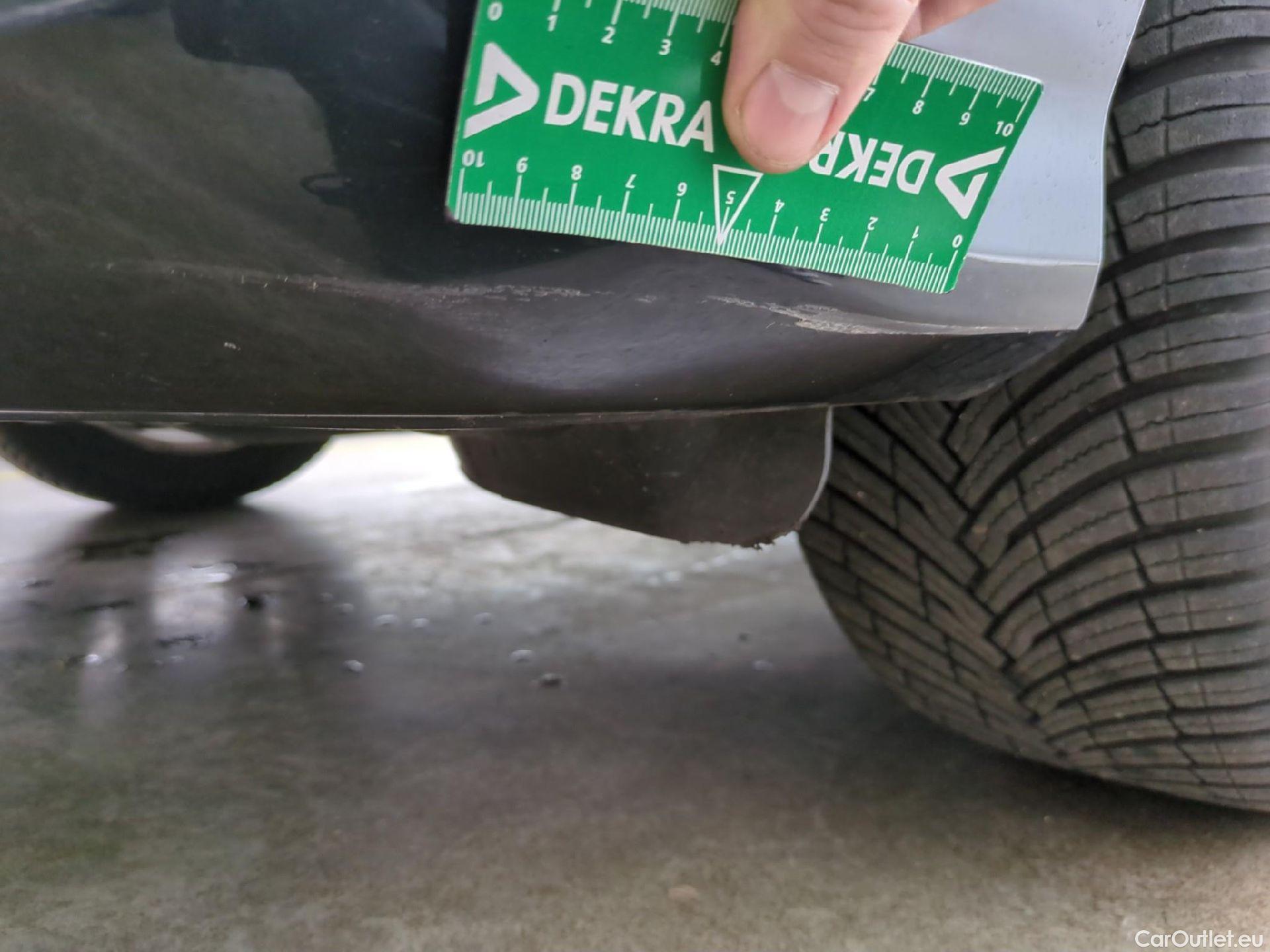  Audi  Q3  35 TFSI Design luxe 1.5 TFSI 150CV BVA7 E6d #13