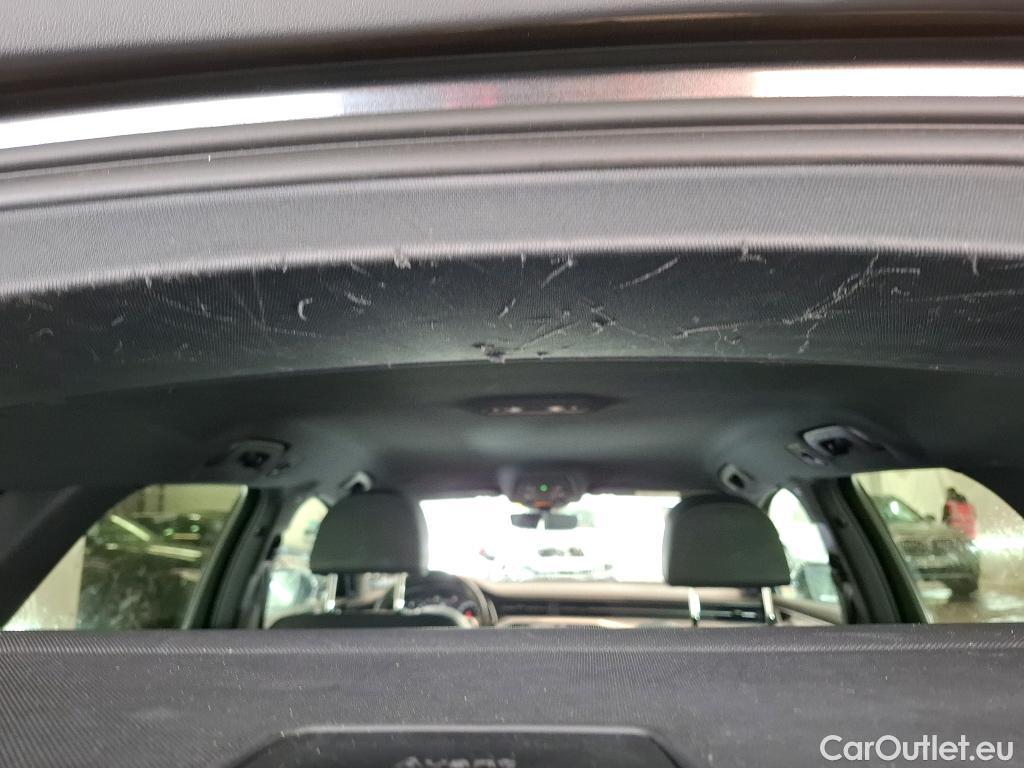  Audi  A6  Avant 35 TDI S line 2.0 TDI 165CV BVA7 E6d #4