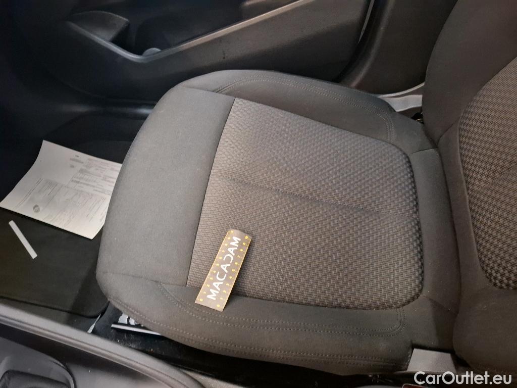  Bmw  X1 BMW  / 2019 / 5P / SUV xDrive25e Business Design BVA6 #10