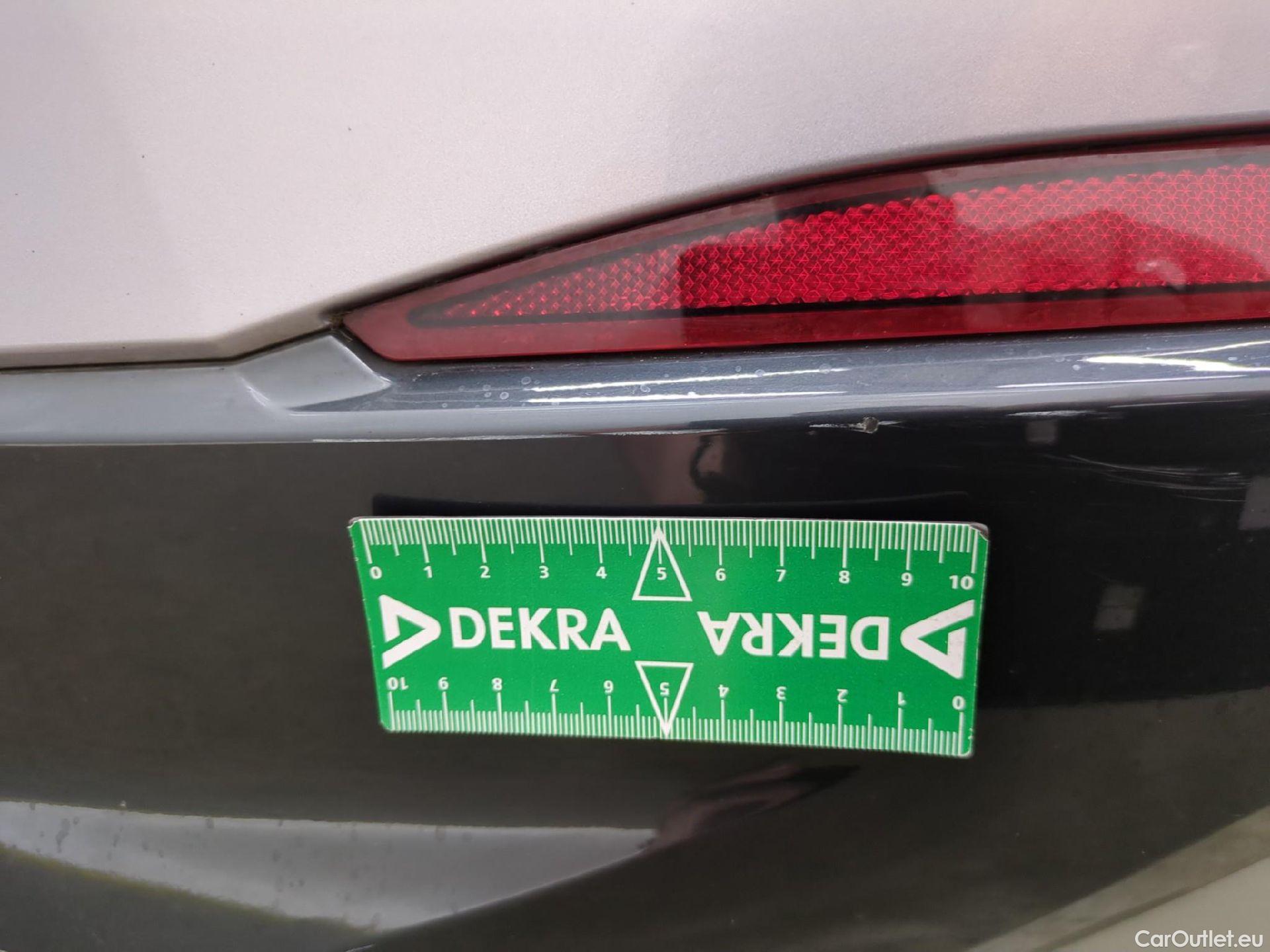  Audi  Q3  35 TFSI Design luxe 1.5 TFSI 150CV BVA7 E6d #17