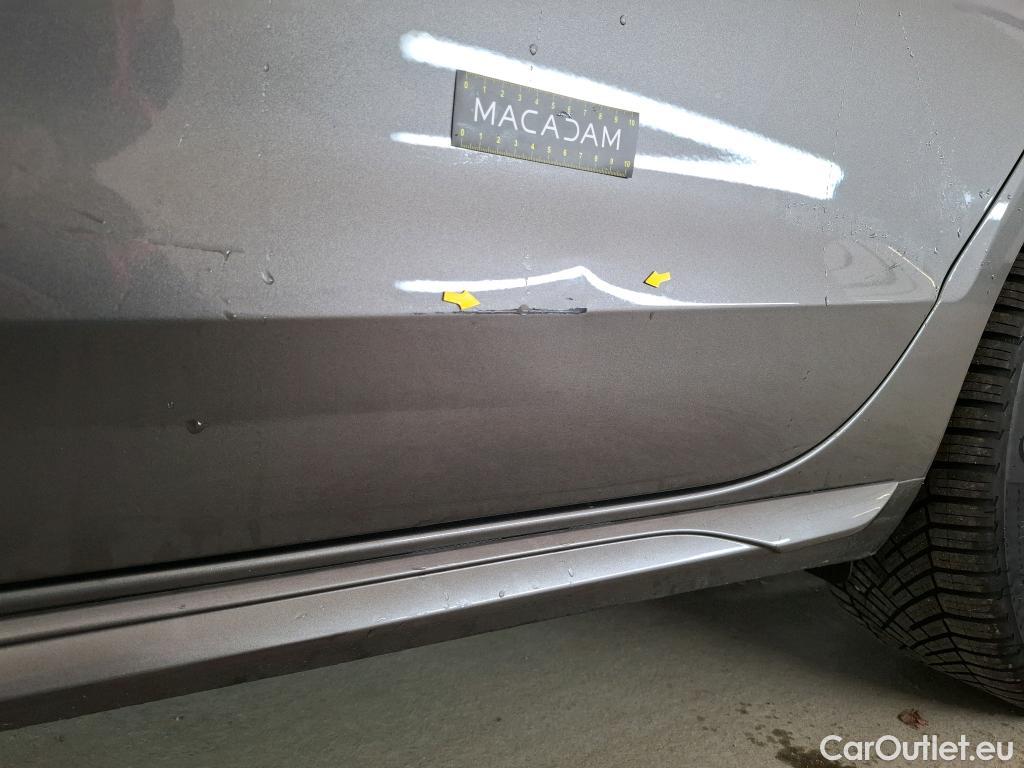  Audi  A4 AUDI  Avant / 2019 / 5P / Break 35 TFSI 150 S tronic Avus #4