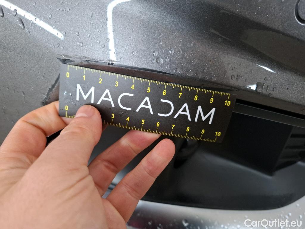  Audi  A4 AUDI  Avant / 2019 / 5P / Break 35 TFSI 150 S tronic Avus #23