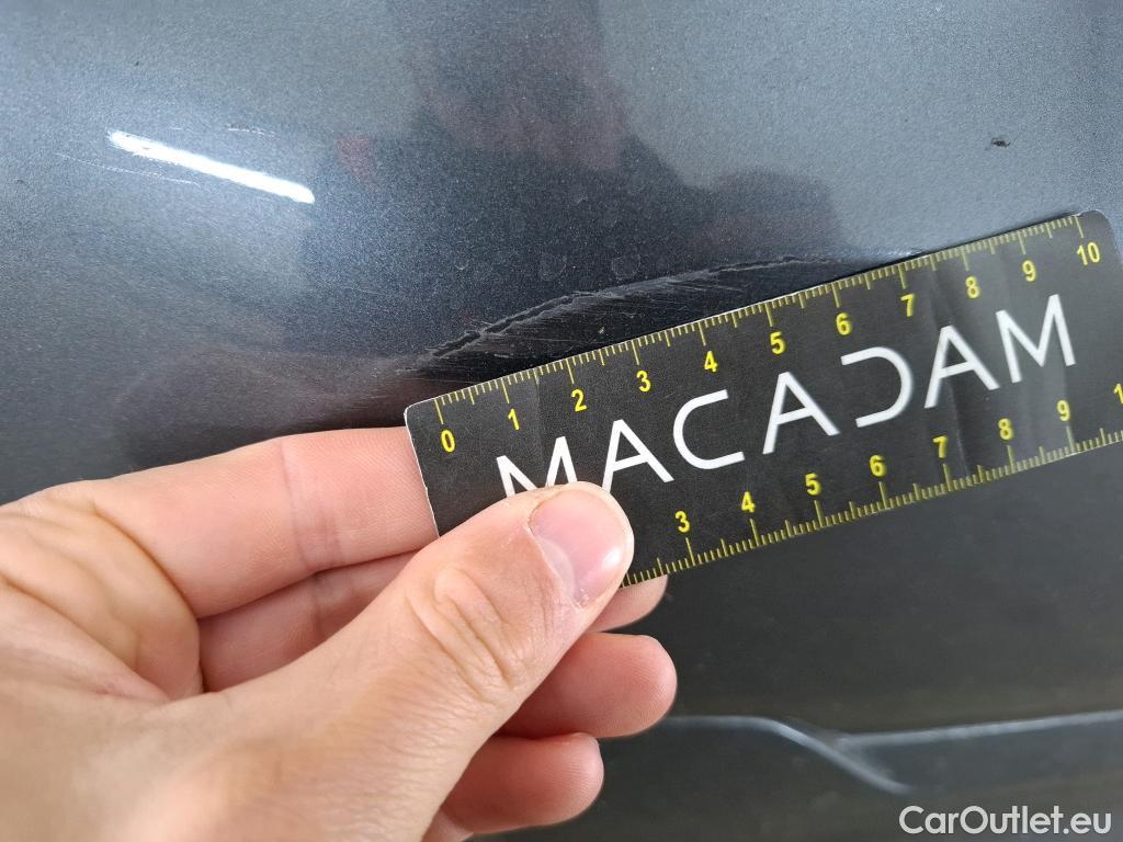  Bmw  Serie 1 Série 1 Berline 118 i Lounge 1.5 135CV BVA7 E6d #14