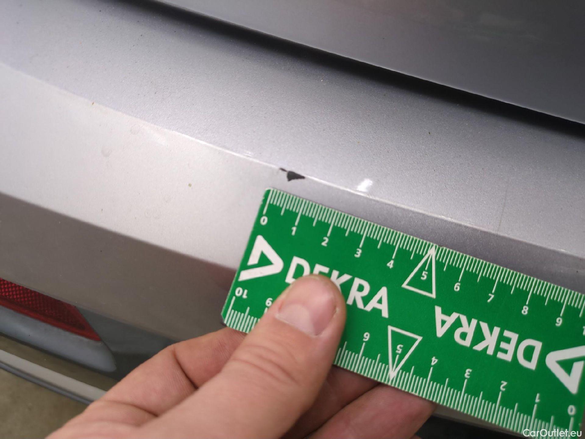  Audi  Q3  35 TFSI Design luxe 1.5 TFSI 150CV BVA7 E6d #19