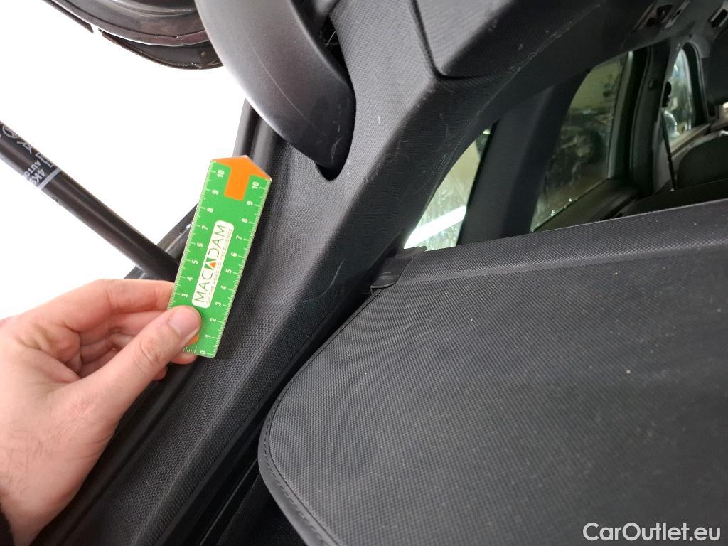  Audi  A6  Avant 35 TDI S line 2.0 TDI 165CV BVA7 E6d #9