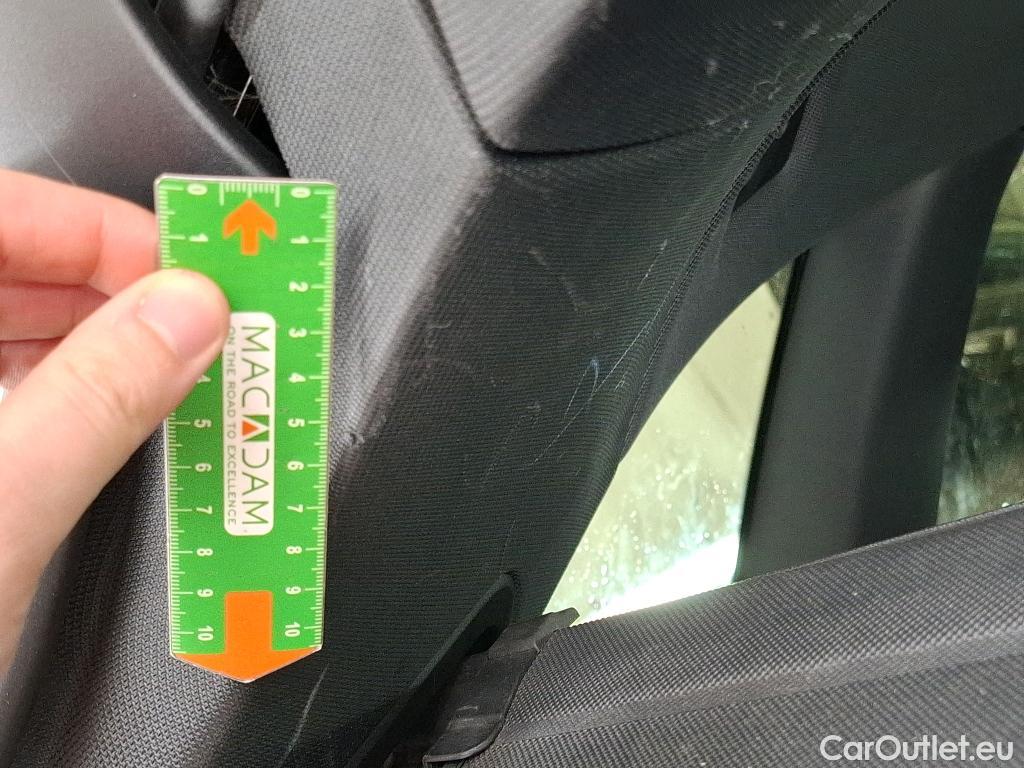  Audi  A6  Avant 35 TDI S line 2.0 TDI 165CV BVA7 E6d #10