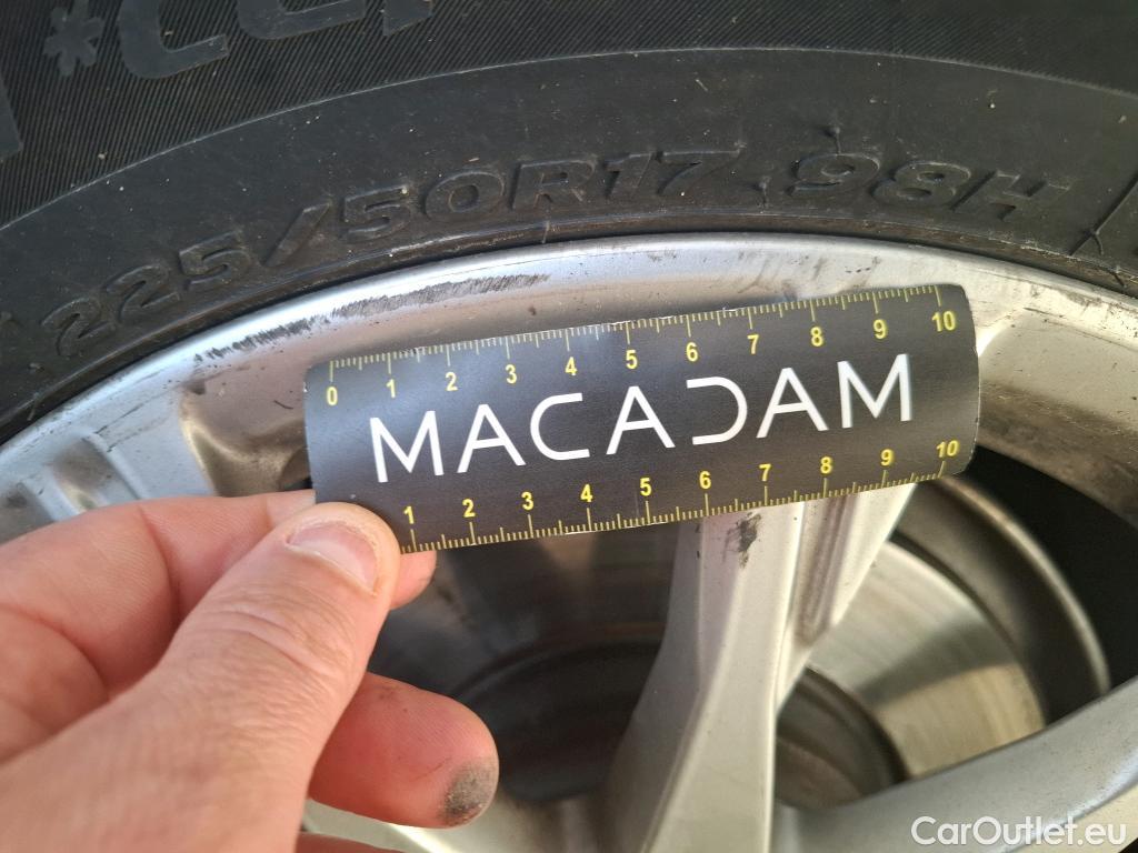  Audi  A4  Lim. 30 TDI Business line 2.0 TDI 135CV BVA7 E6d #31