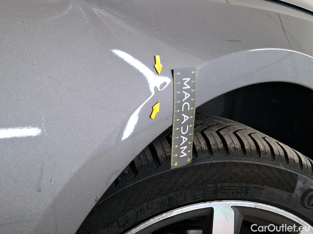  Audi  A4 AUDI  Avant / 2019 / 5P / Break 35 TFSI 150 S tronic Avus #29