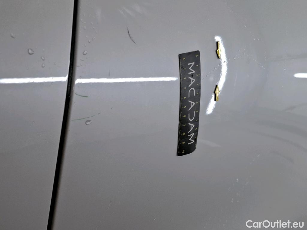  Bmw  X1 BMW  / 2019 / 5P / SUV xDrive25e Business Design BVA6 #8