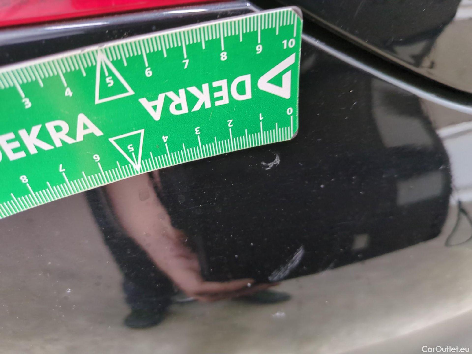  Bmw  X2 Série  sDrive 18i Lounge 1.5 135CV BVM6 E6d #11