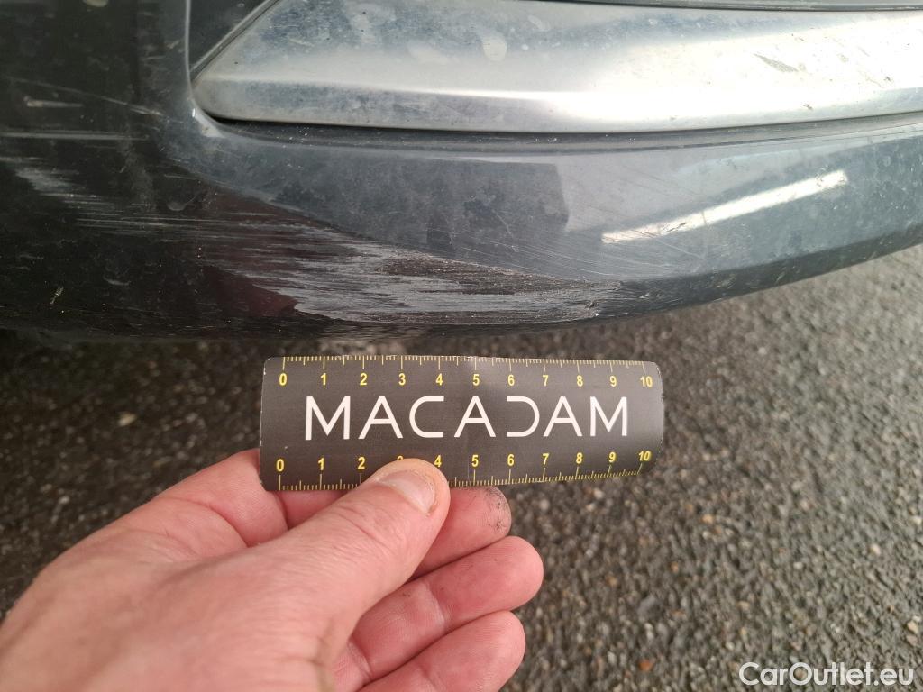  Audi  A4  Lim. 30 TDI Business line 2.0 TDI 135CV BVA7 E6d #11