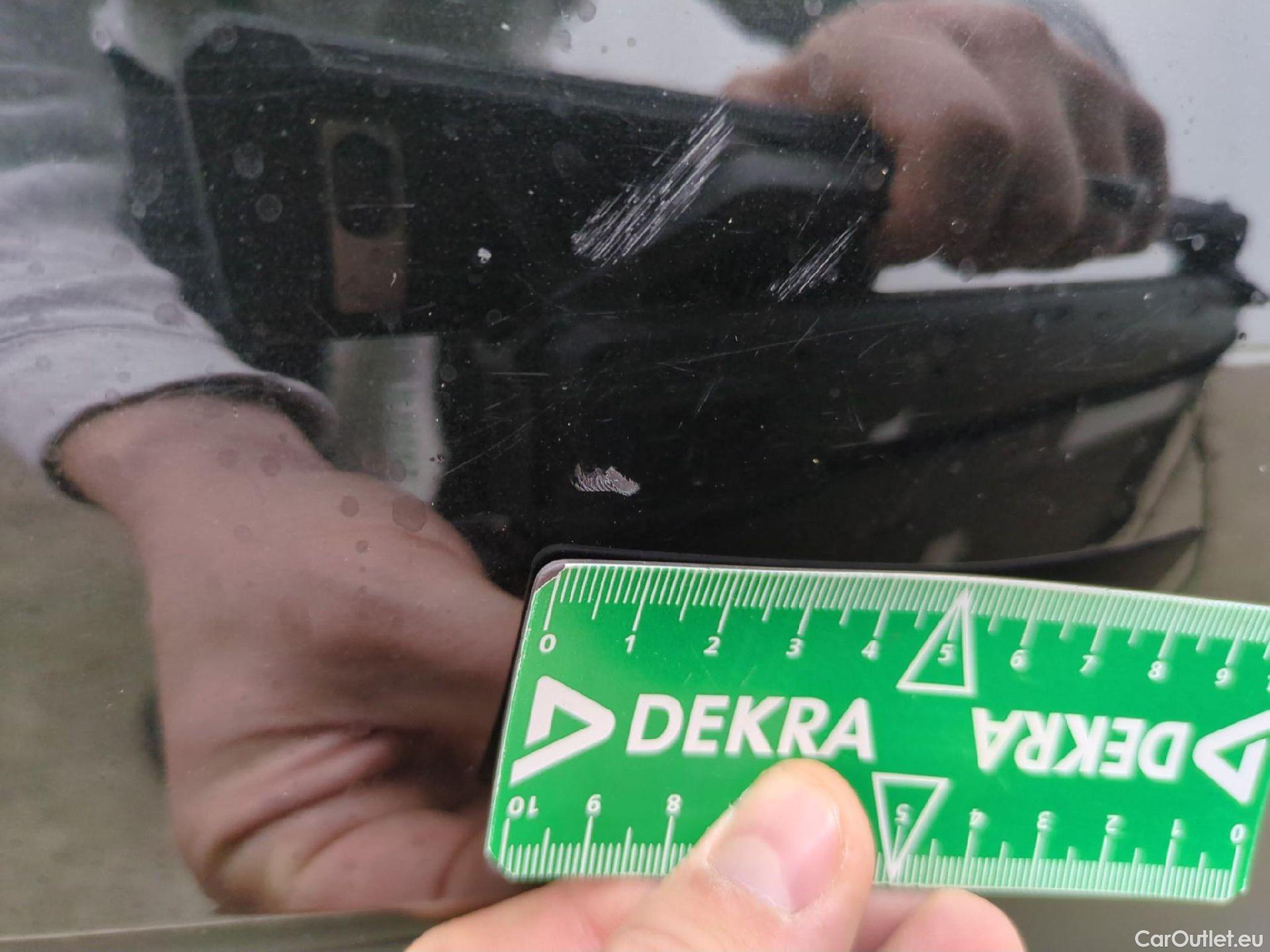  Bmw  X2 Série  sDrive 18i Lounge 1.5 135CV BVM6 E6d #14