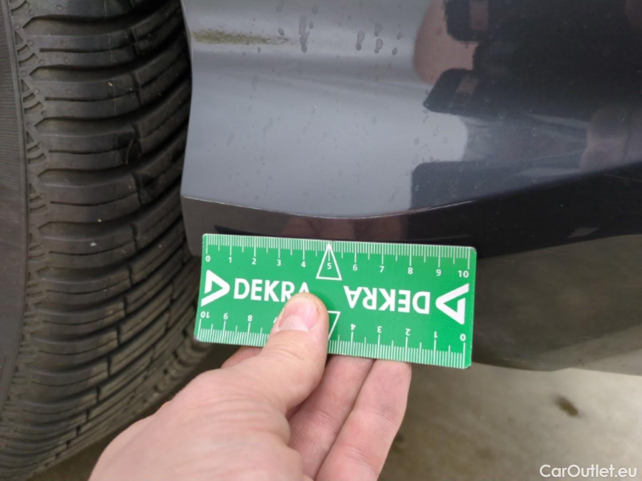  Audi  Q3  35 TFSI Design luxe 1.5 TFSI 150CV BVA7 E6d #16