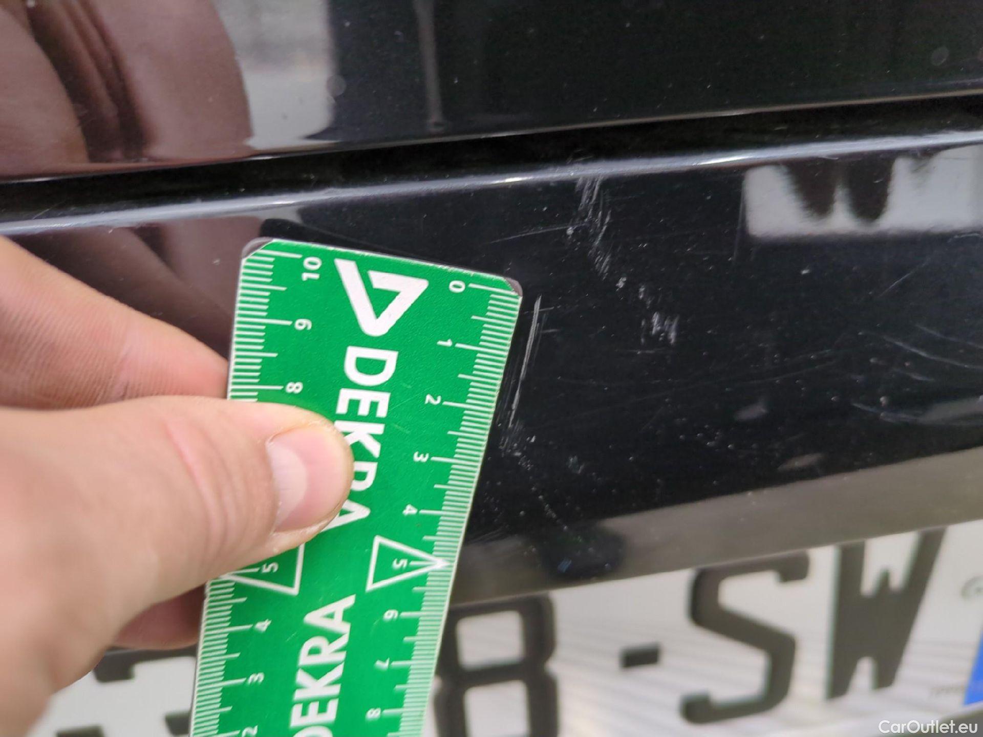  Bmw  X2 Série  sDrive 18i Lounge 1.5 135CV BVM6 E6d #13