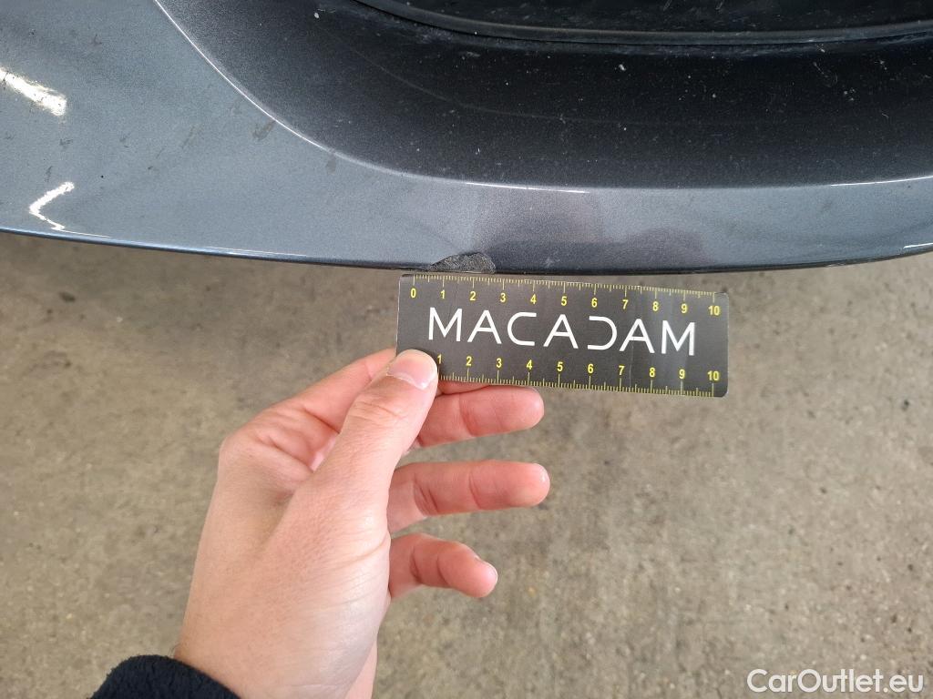  Bmw  Serie 1 Série 1 Berline 118 i Lounge 1.5 135CV BVA7 E6d #8