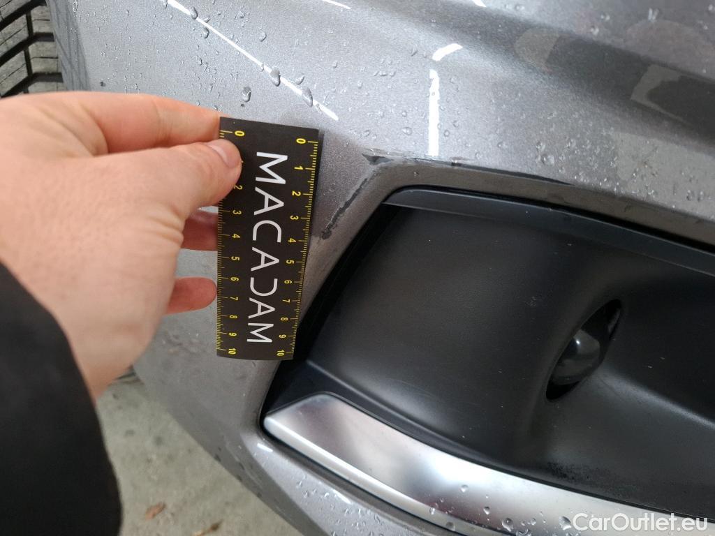  Audi  A4 AUDI  Avant / 2019 / 5P / Break 35 TFSI 150 S tronic Avus #24