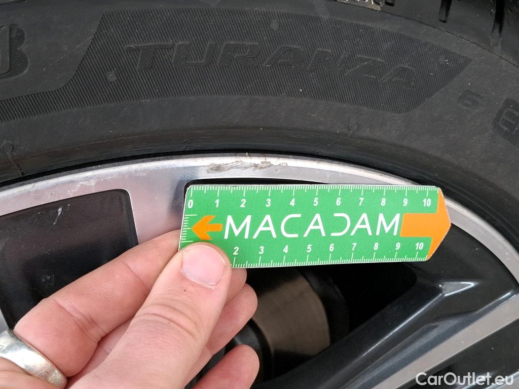  Bmw  Serie 2 BMW Série 2 Gran Coupé / 2019 / 4P / Berline 218D AUTO Business Design #14