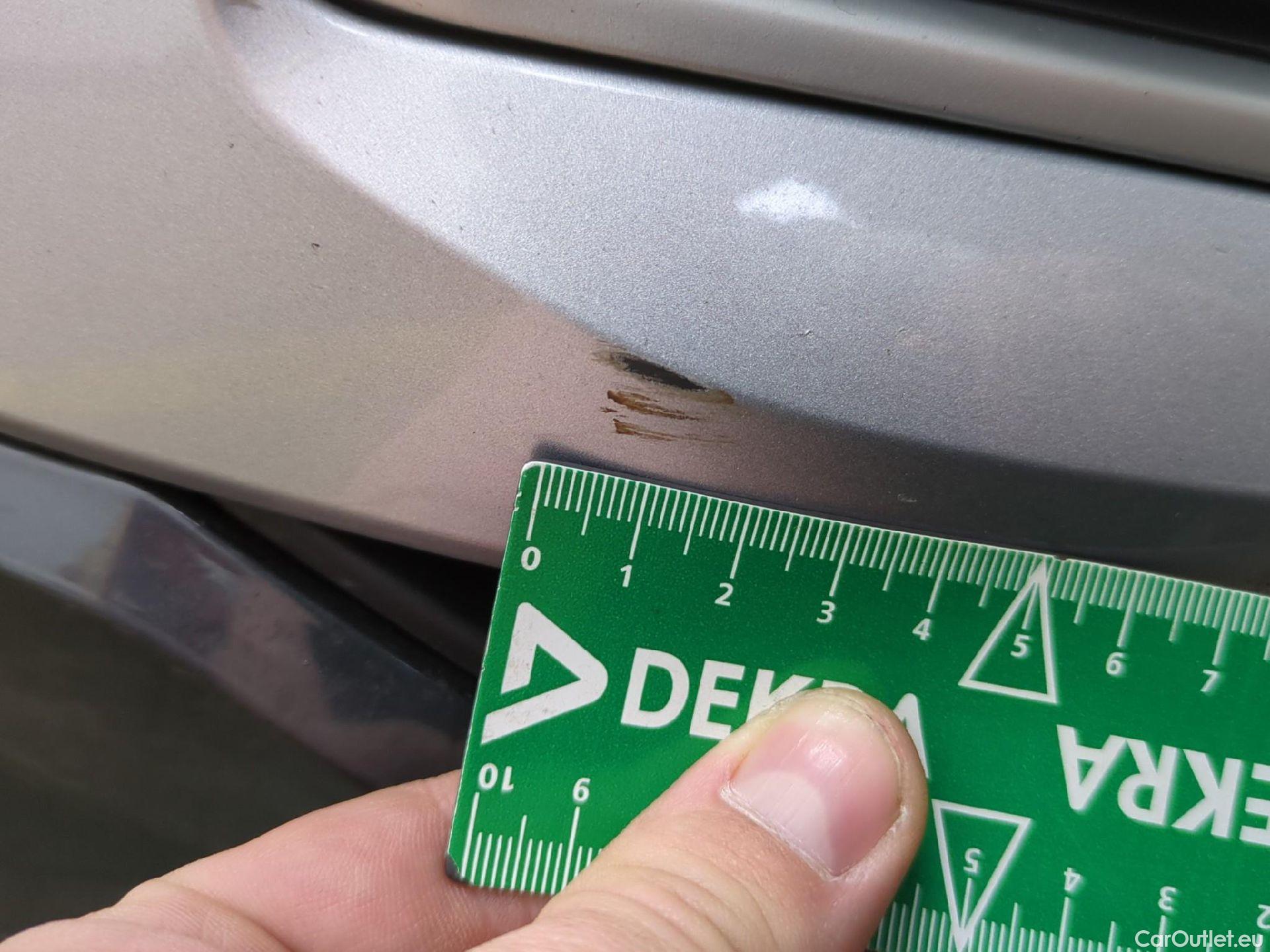  Audi  Q3  35 TFSI Design luxe 1.5 TFSI 150CV BVA7 E6d #8