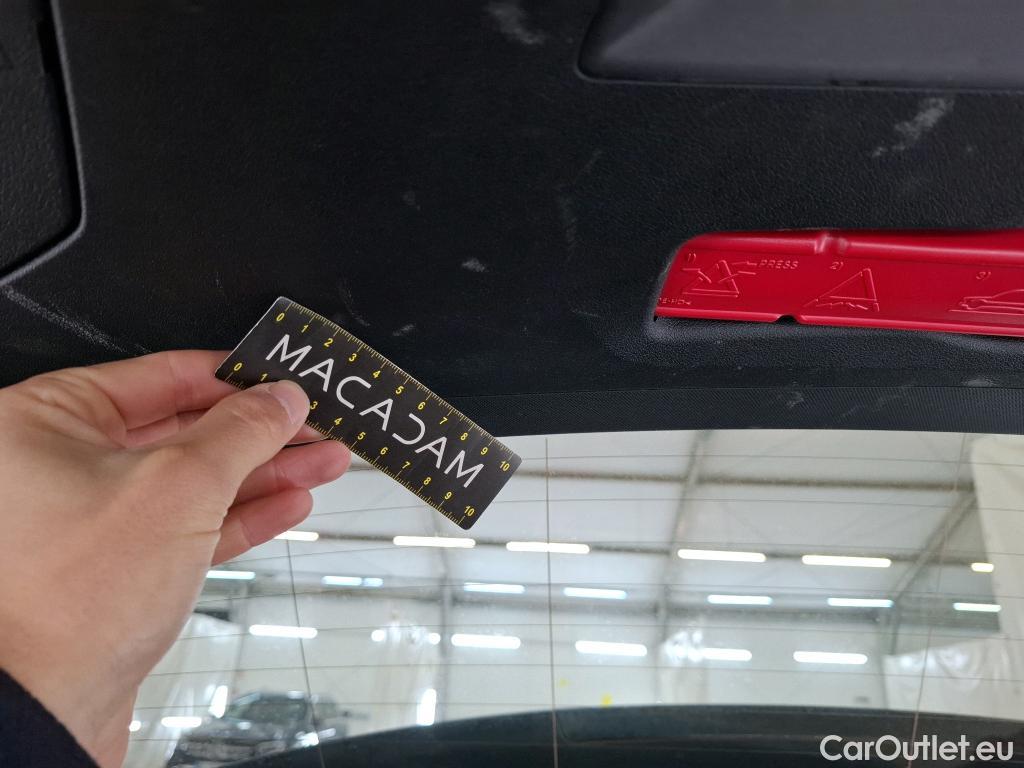  Bmw  Serie 1 Série 1 Berline 118 i Lounge 1.5 135CV BVA7 E6d #35