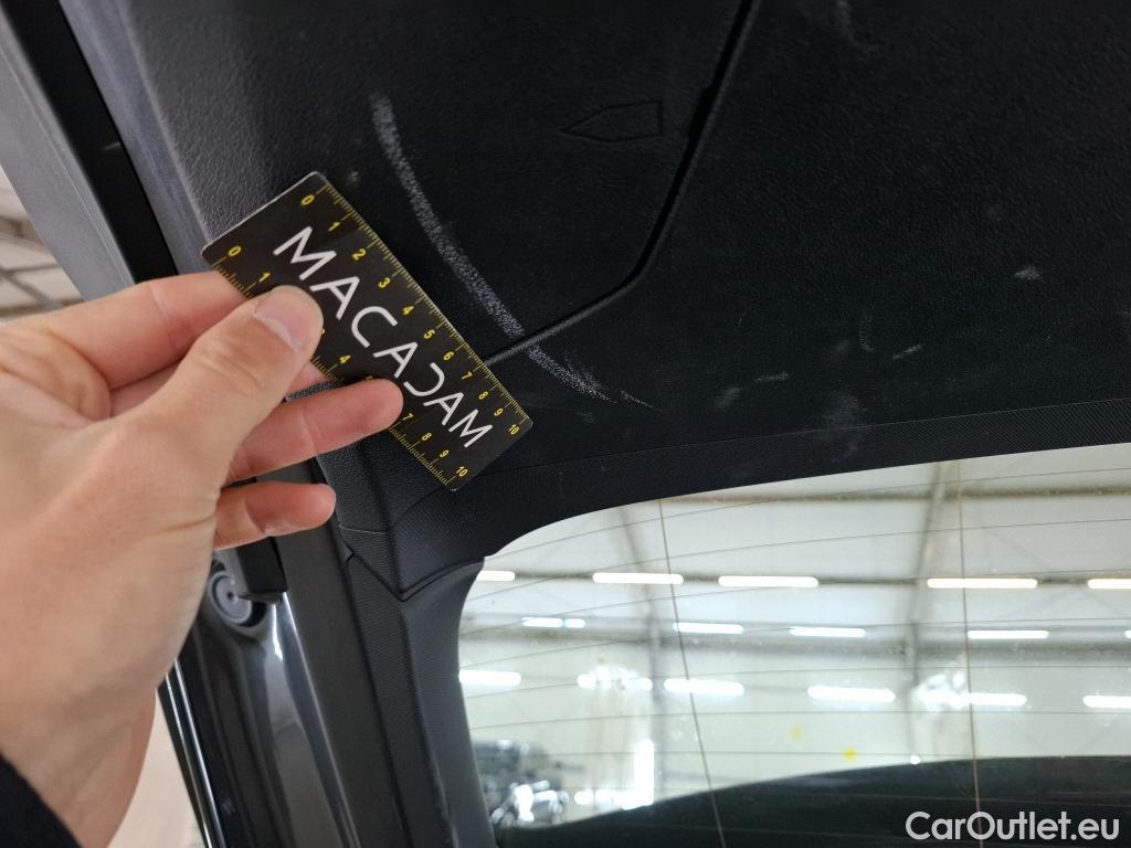  Bmw  Serie 1 Série 1 Berline 118 i Lounge 1.5 135CV BVA7 E6d #34