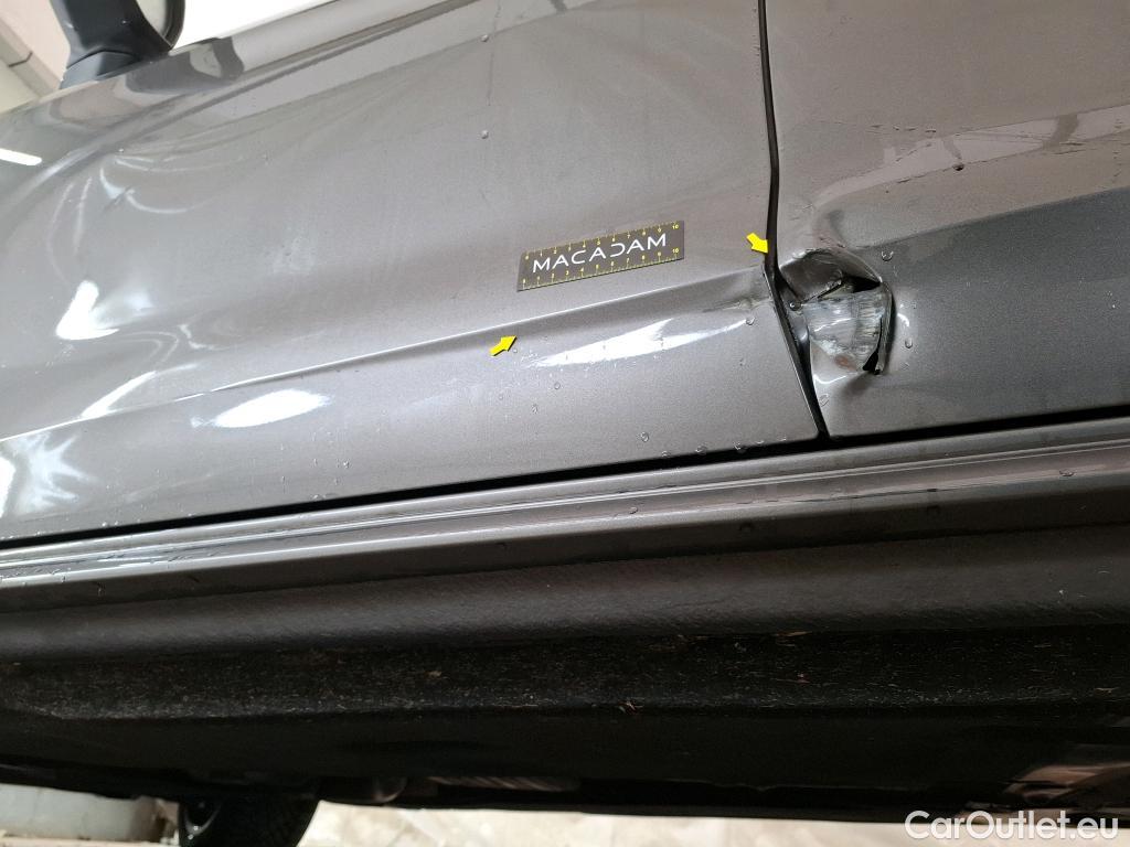  Audi  A4 AUDI  Avant / 2019 / 5P / Break 35 TFSI 150 S tronic Avus #15