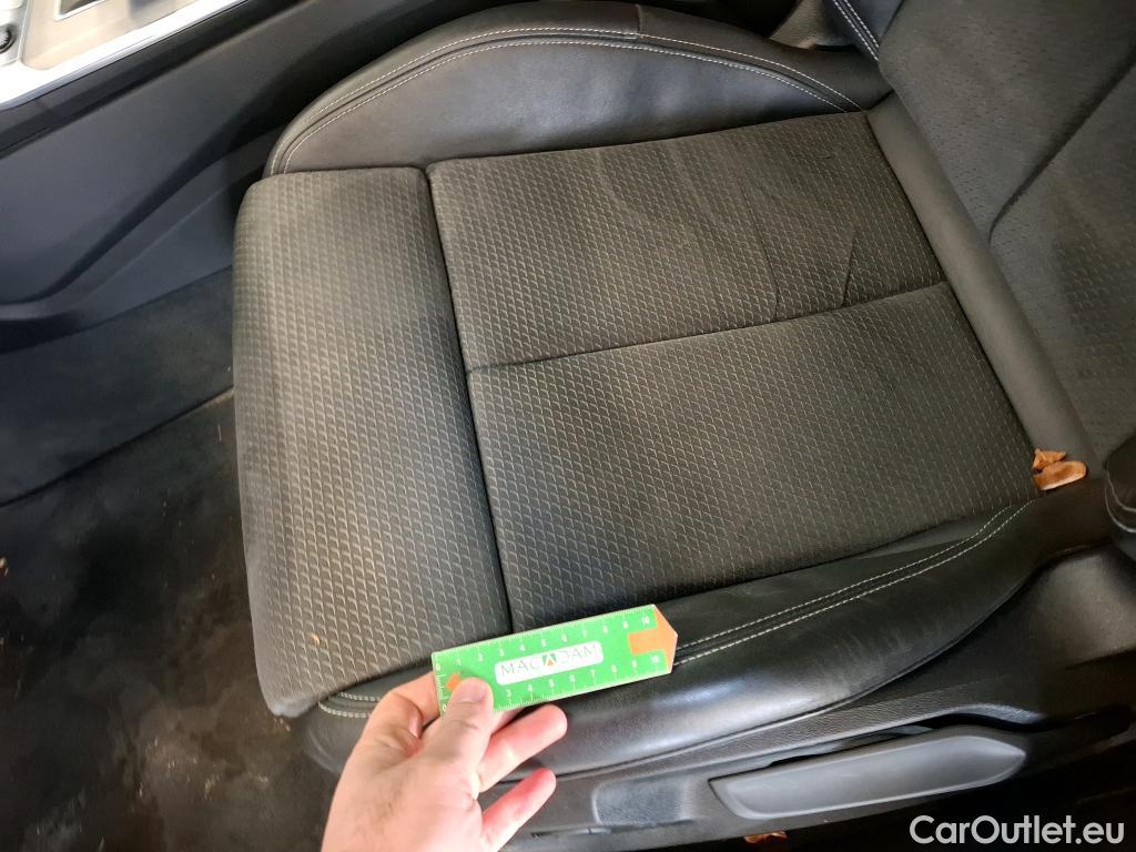  Audi  A6  Avant 35 TDI S line 2.0 TDI 165CV BVA7 E6d #17