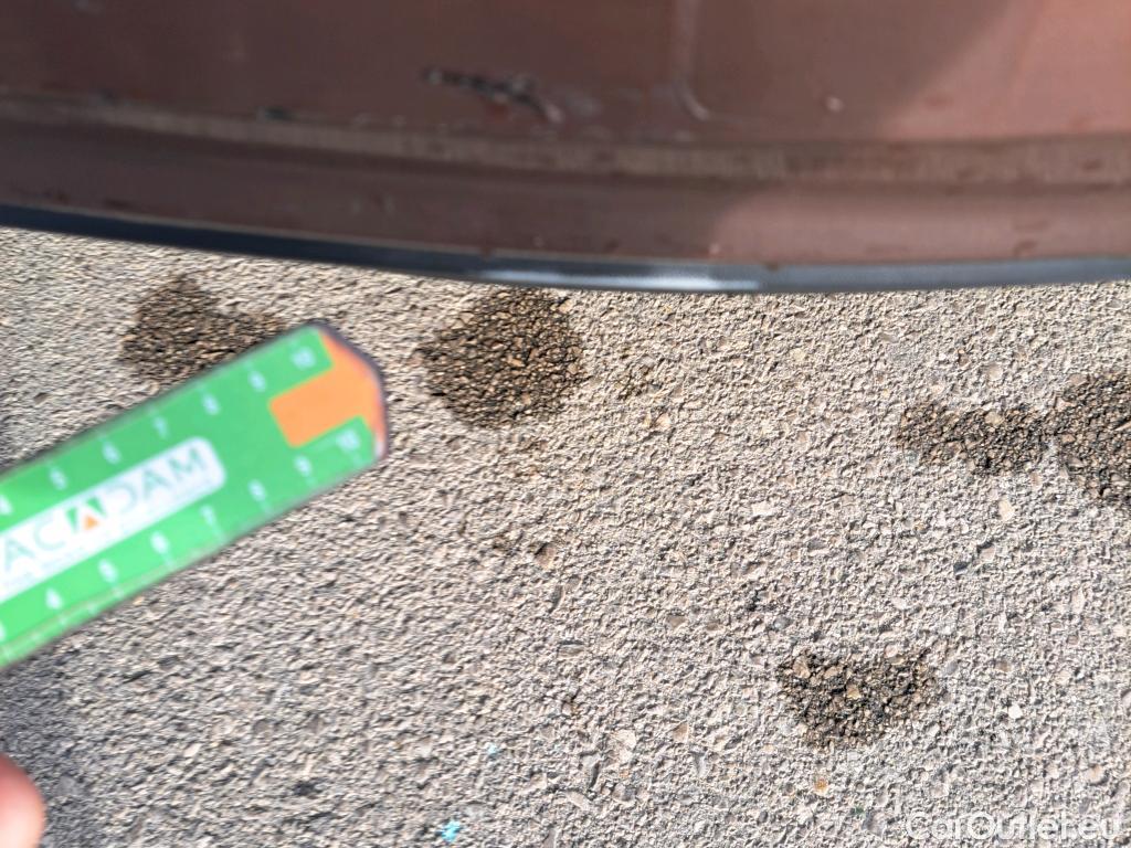  Volkswagen  Polo VOLKSWAGEN  / 2017 / 5P / berlina con portón Edition 1.0 59kW (80CV) #VEHICULO INDUSTRIAL 2 PLAZAS# #12