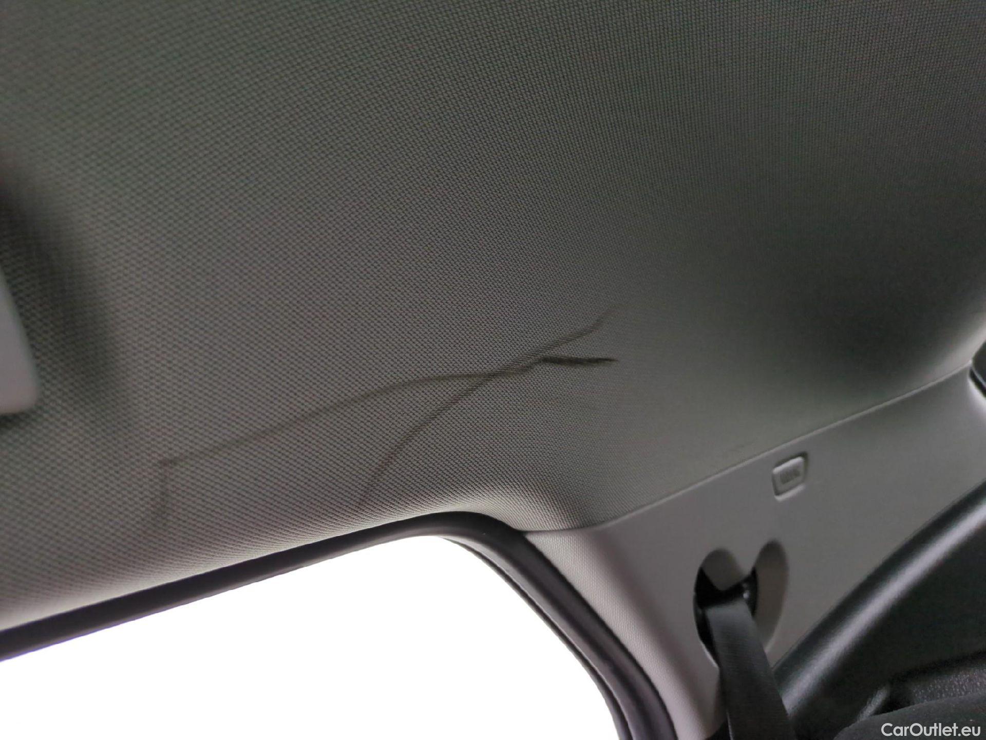  Bmw  X2 Série  sDrive 18i Lounge 1.5 135CV BVM6 E6d #7