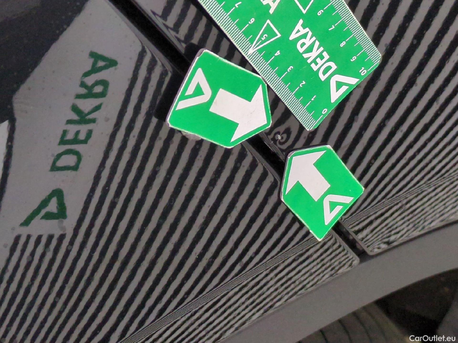  Bmw  X2 Série  sDrive 18i Lounge 1.5 135CV BVM6 E6d #5