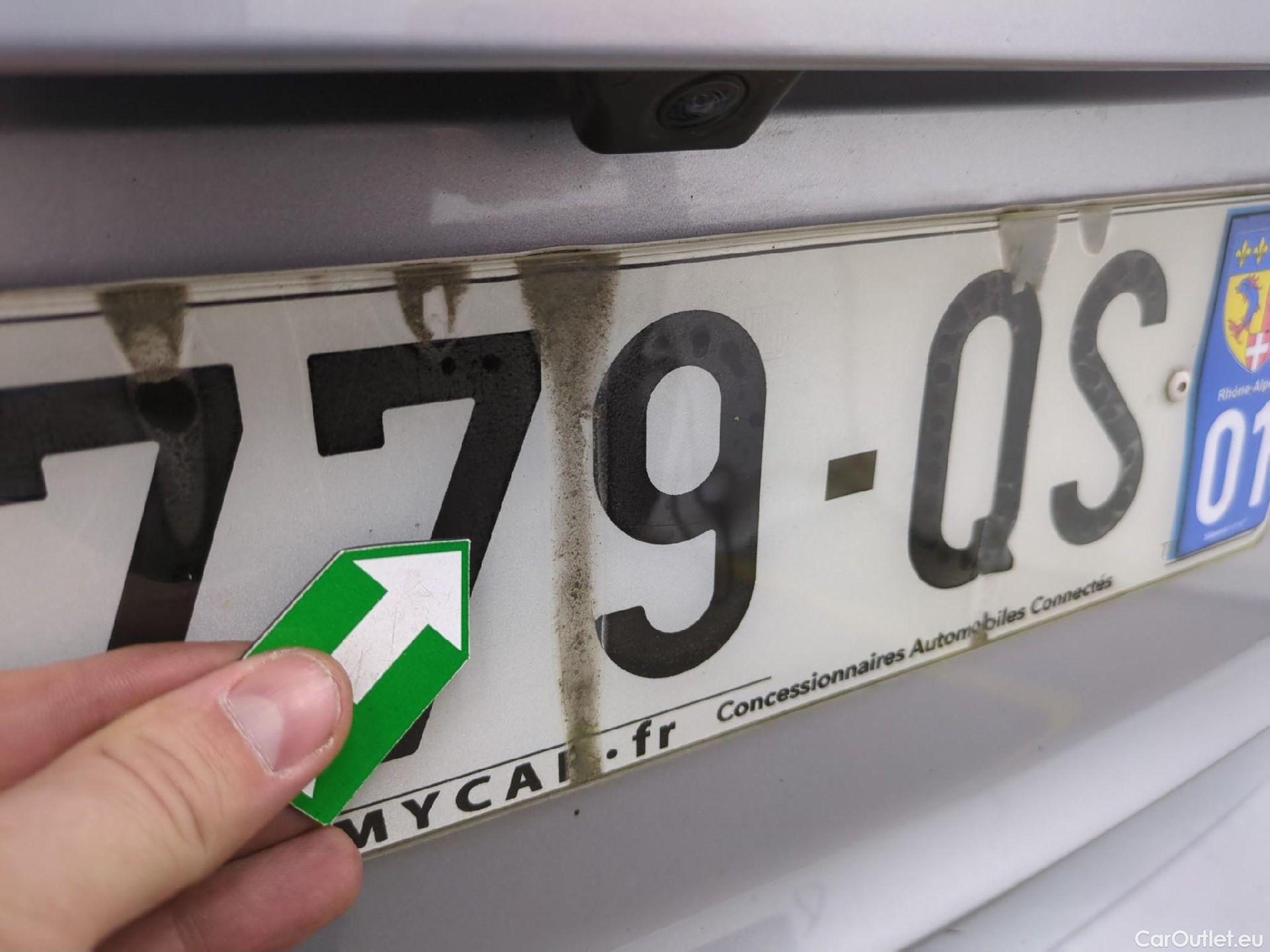  Audi  Q3  35 TFSI Design luxe 1.5 TFSI 150CV BVA7 E6d #26