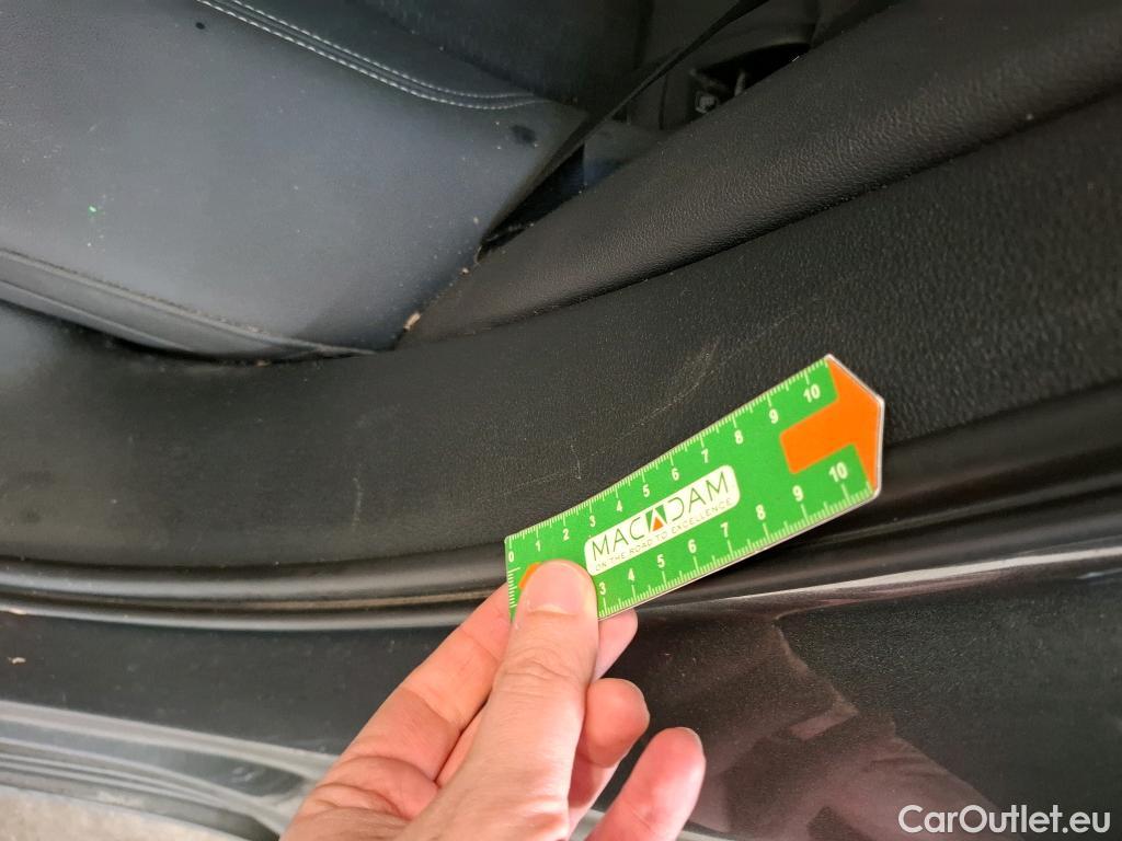  Audi  A6  Avant 35 TDI S line 2.0 TDI 165CV BVA7 E6d #8