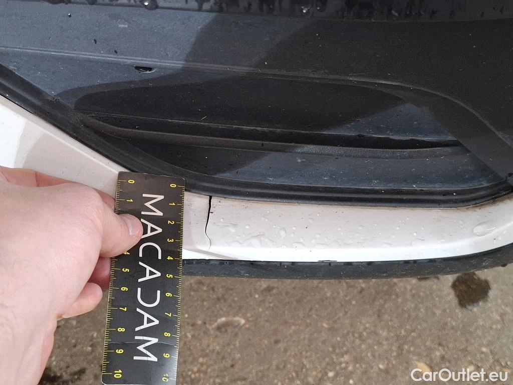  Bmw  X1 BMW  / 2019 / 5P / SUV xDrive25e Business Design BVA6 #2