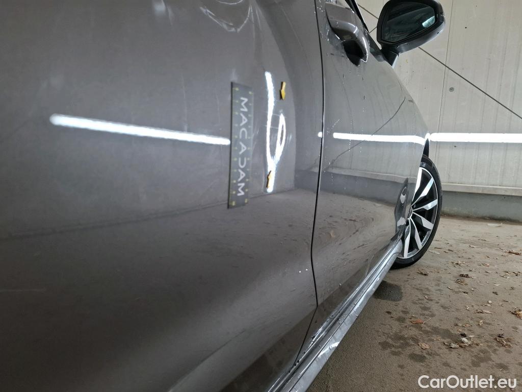  Audi  A4 AUDI  Avant / 2019 / 5P / Break 35 TFSI 150 S tronic Avus #8