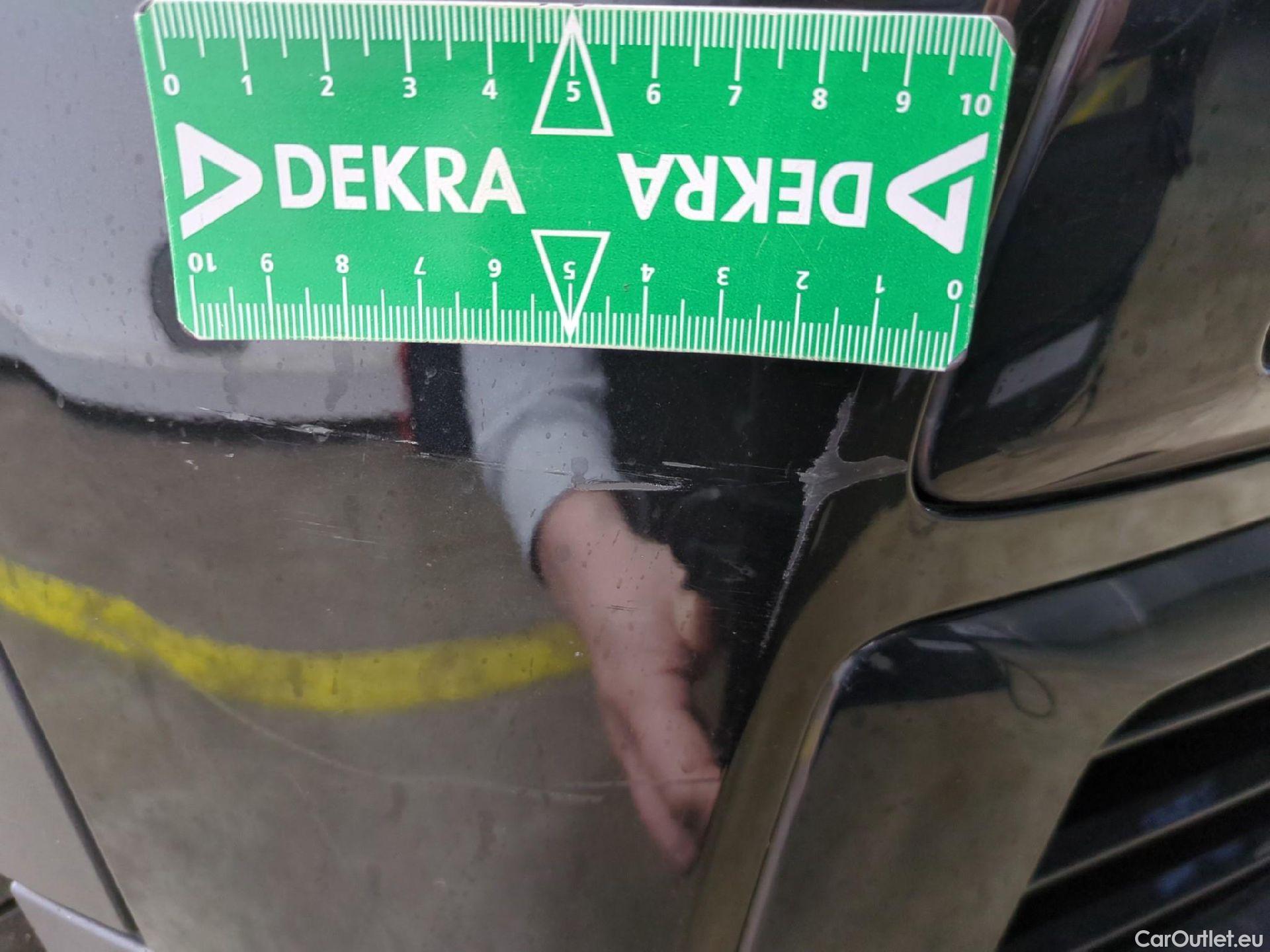  Bmw  X2 Série  sDrive 18i Lounge 1.5 135CV BVM6 E6d #15