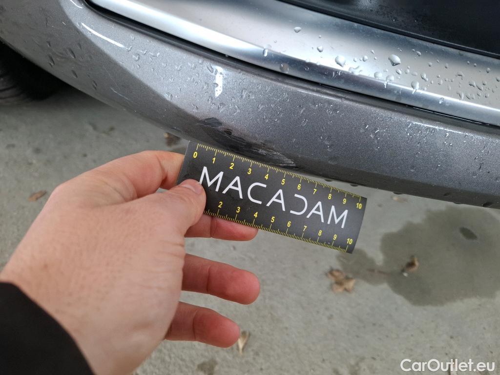  Audi  A4 AUDI  Avant / 2019 / 5P / Break 35 TFSI 150 S tronic Avus #22