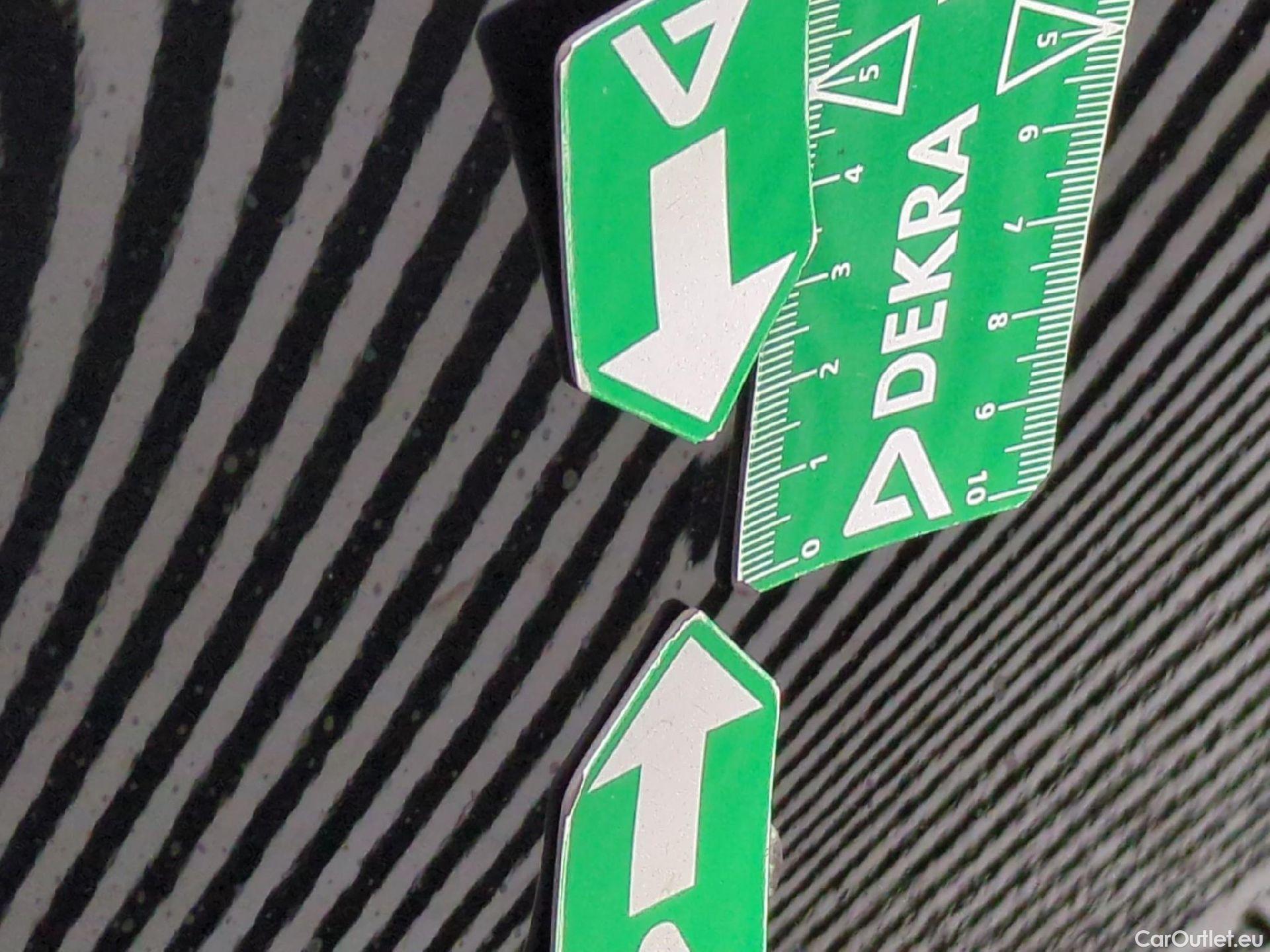  Bmw  X2 Série  sDrive 18i Lounge 1.5 135CV BVM6 E6d #10