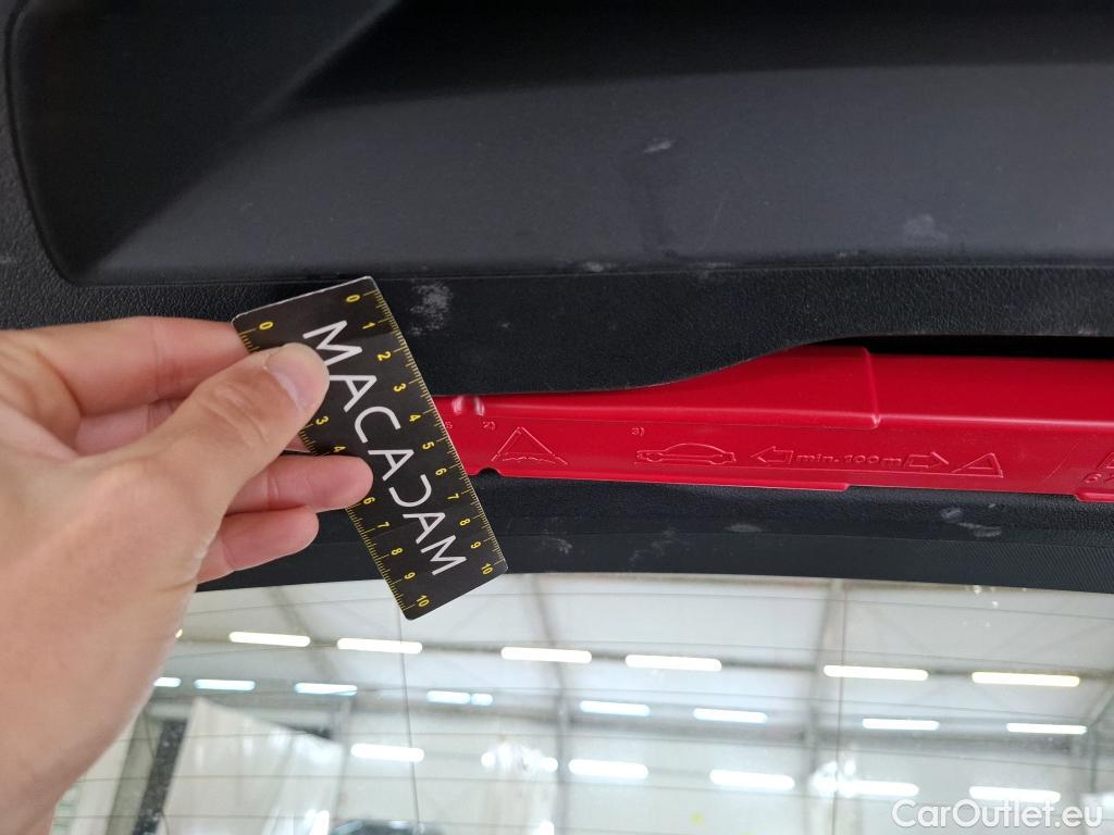  Bmw  Serie 1 Série 1 Berline 118 i Lounge 1.5 135CV BVA7 E6d #36